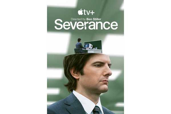Severance Season 2, Episode 5 Review: I'm Startled By How Different Adam Scott's Mark Behaves With Helly After Episode 4's Pivotal Reveal
