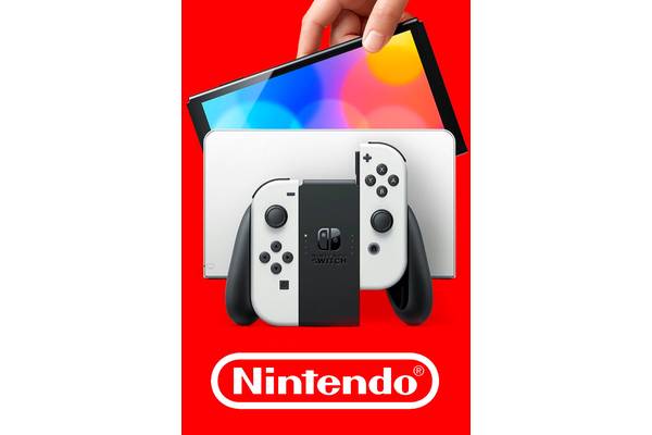 Nintendo Planning One Last "Big Game" For Switch, According To Reputable Leaker