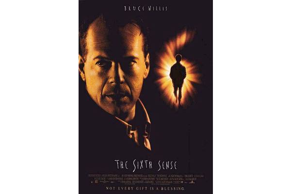 I Wish I Could Go Back In Time & Experience These 10 Horror Movies For The First Time Again