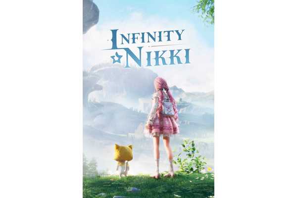 How To Claim Three Free Outfits In Infinity Nikki