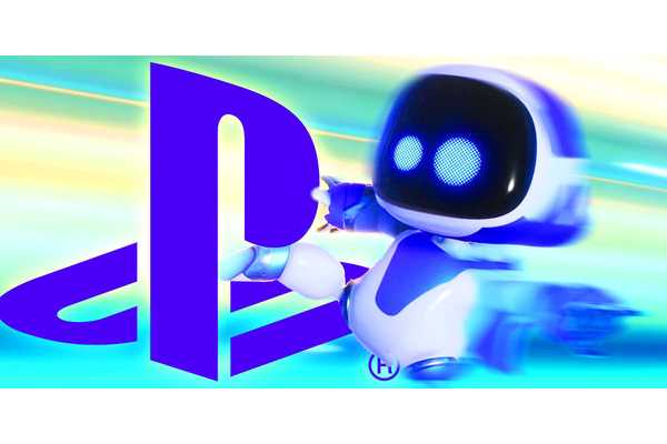 The PlayStation Store's Top Downloads Have Been Revealed & Some Of The Titles Are Shocking To See
