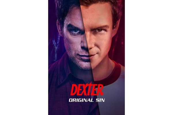 Dexter: Original Sin Season 1 Episode 6 Recap: Nicky's Kidnapping & 8 Other Story Reveals