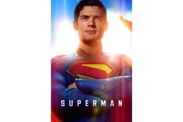 James Gunn's Superman Has One Man Of Steel Movie Challenge To Solve