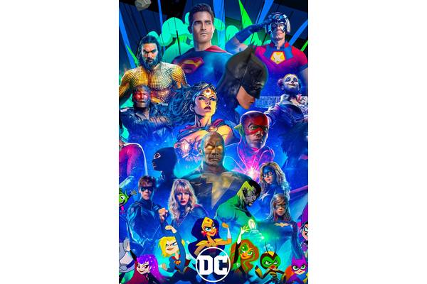 1 Superman Actor’s Casting History Has Me Convinced They’d Be Perfect For The DC Universe