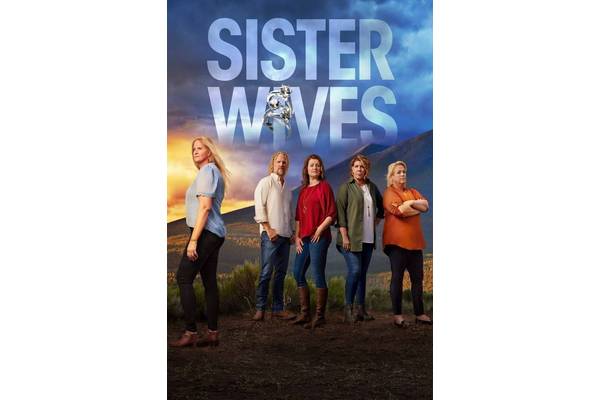 "I Always Talked To Kody About Getting Paid!": Did Sister Wives' Christine & The Exes Have To Beg Kody For Money? (They Say He Controlled The Cash)