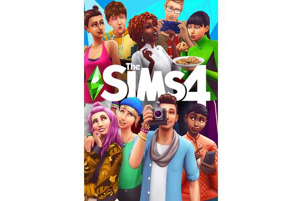 "That Is An Actual Human Person": Hyperrealistic Modded Sims 4 Character Looks So Real It "Jumpscared" Fans