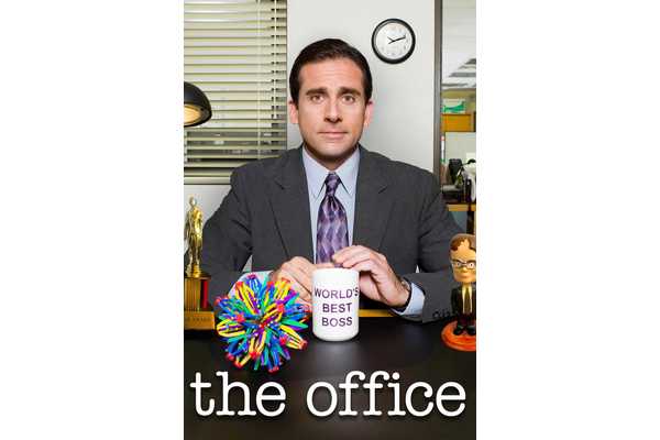 10 Comforting TV Shows That Are Great For Multiple Watches
