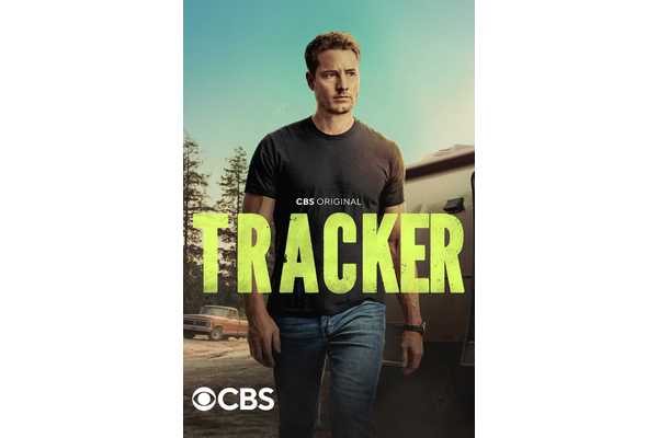 Why There's No New Tracker Tonight (Jan. 26) & When Will Season 2, Episode 9 Release?