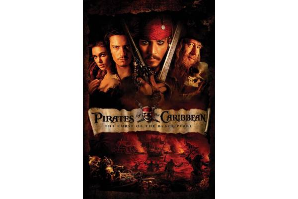 Pirates Of The Caribbean 6 Only Has 1 Alternative If Johnny Depp’s Jack Sparrow Is Not In It