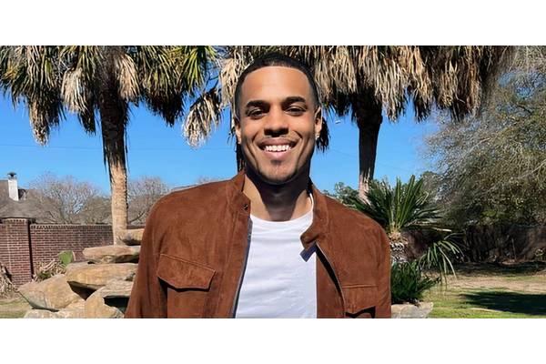 8 Times The Bachelor Season 29’s Grant Ellis Was The Man Of Everyone’s Dreams During The Bachelorette