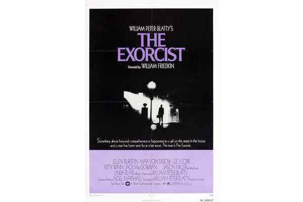 All 7 Horror Movies Nominated For Best Picture At The Oscars