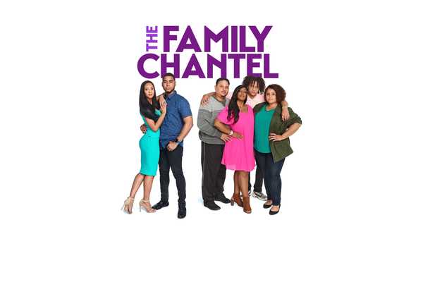 The Family Chantel: 8 Signs Pedro's Lonely After Leaving Chantel (His New Family Members & Dating Adventures Are Clues)