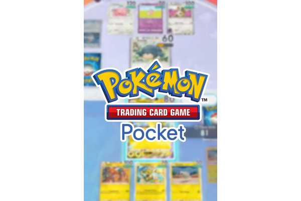 Multiple Pokémon TCG Pocket Space-Time Smackdown Leaks Were True, So Is It Safe To Believe Every Leak Now?