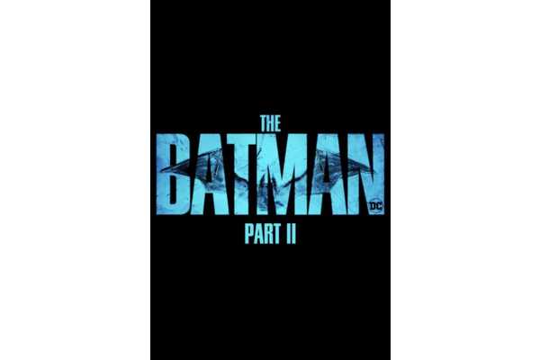 The Batman Was Better Than The Dark Knight Trilogy In 1 Important Way And The Batman 2 Needs To Continue That Trend