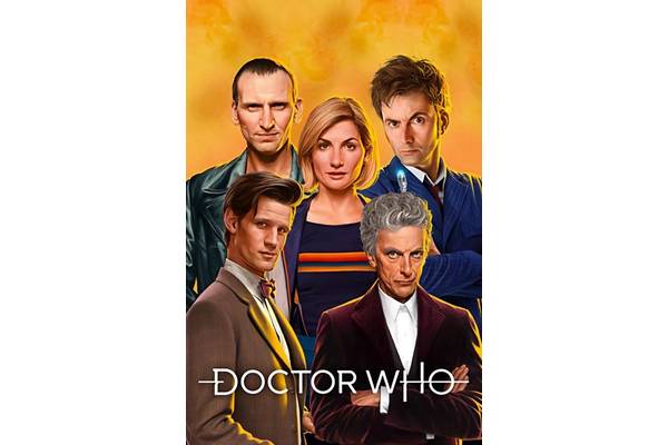 These 10 TV Shows Took Shocking Story Risks... Then Very Quickly Undid Them