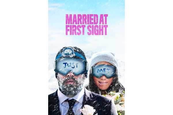 Married At First Sight: What Happened To Bao After Season 13