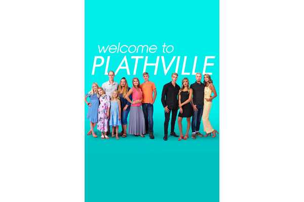 Welcome To Plathville: I'm Certain Ethan Plath Will Ruin His New Relationship With These Mistakes & Patterns
