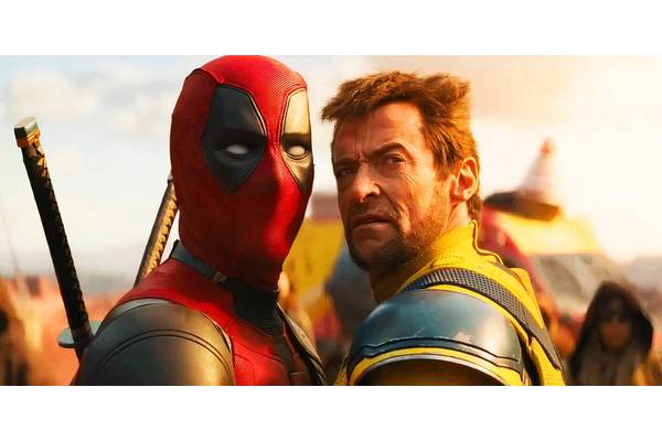Marvel's Excellent Fantastic Four: First Steps Trailer Has Me Very Excited About The MCU’s Upcoming X-Men Movie