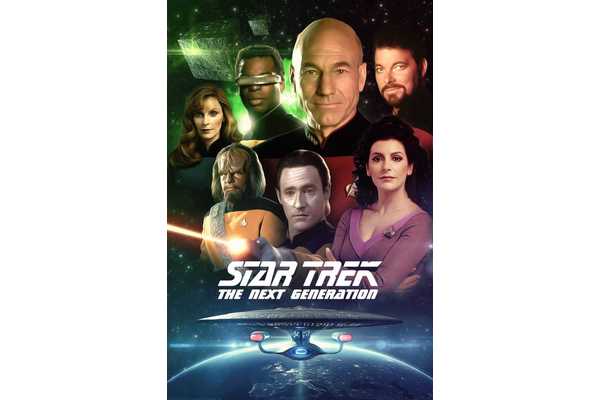 10 Star Trek Decisions That Aged Better Than Anyone Expected