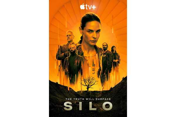 Silo Season 3's New Characters Are Risky, But The Potential Payoff Is Worth It