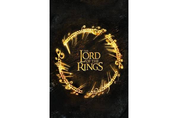 The Next Lord Of The Rings Movie Will Have To Copy One Part Of The Hobbit, But I'm Confident It'll Be Way Better