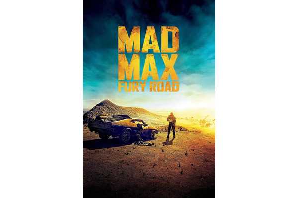 Which Movies I Think Would've Won The Best Stunts Oscar If It Existed The Last 10 Years