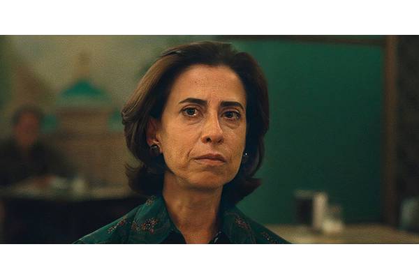 Oscar Contender With 97% RT Score Crosses Rare Box Office Milestone