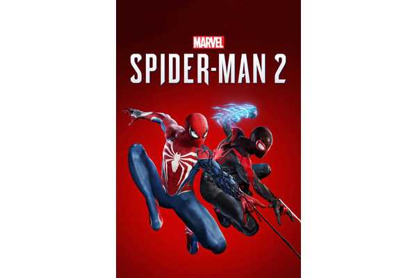 This Marvel's Spider-Man 2 Character Would've Been Perfect For DLC, So Why Isn't It Happening?