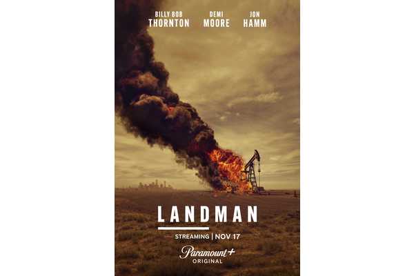 Demi Moore's Landman Season 2 Role Sounds Even Better Than I Expected After The Taylor Sheridan Show's Season 1 Letdown