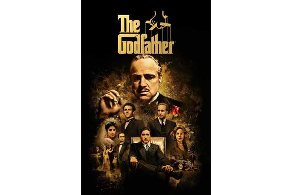 What Luca Brasi Did Before The Godfather That Made Him So Feared