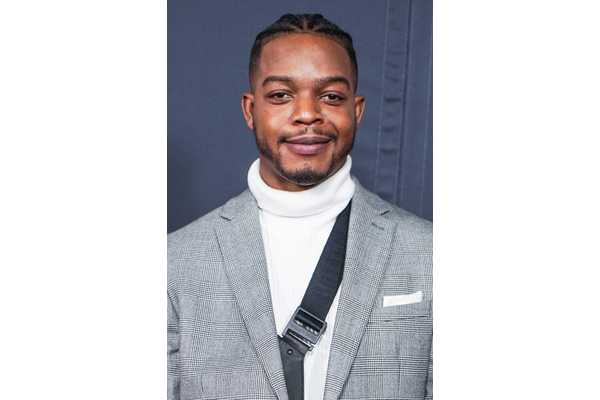 Ricky Review: An Unflinching & Bracingly Real Drama About One Man's Life Post-Incarceration
