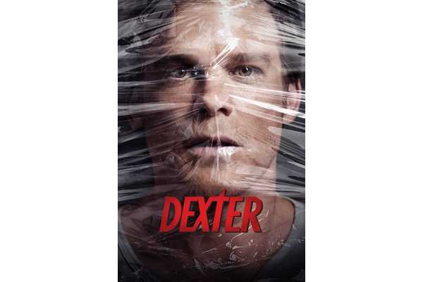 Why James Remar Is Returning As Harry Morgan In Dexter: Resurrection Instead Of Christian Slater