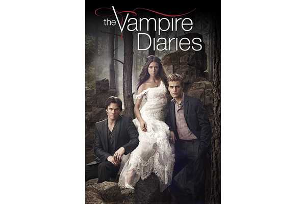 If You Love Plot Twists, These 10 Romance Drama TV Shows Are Perfect For You