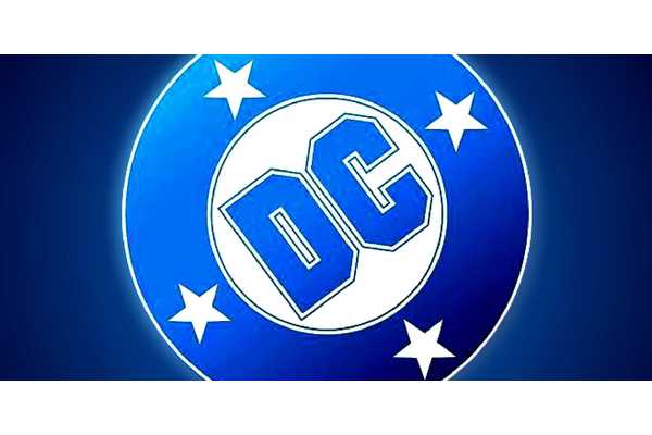 James Gunn Reveals Which DC Universe Project Has Been The Hardest To Get Right