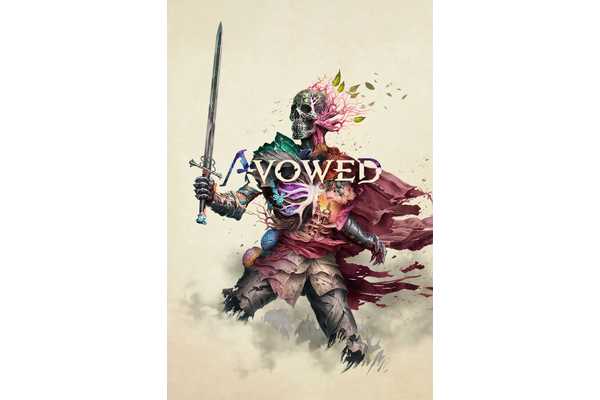 Avowed: What Happens If You Report The Refugees In Dawnshore?