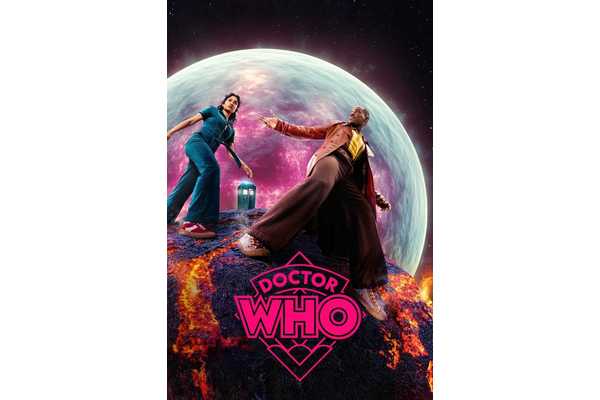 With One Line, Doctor Who Season 15's Premiere Proves Why Belinda Is The Perfect Companion