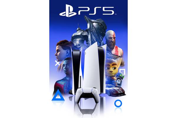 10 Biggest Games Missing From State Of Play (February 2025)