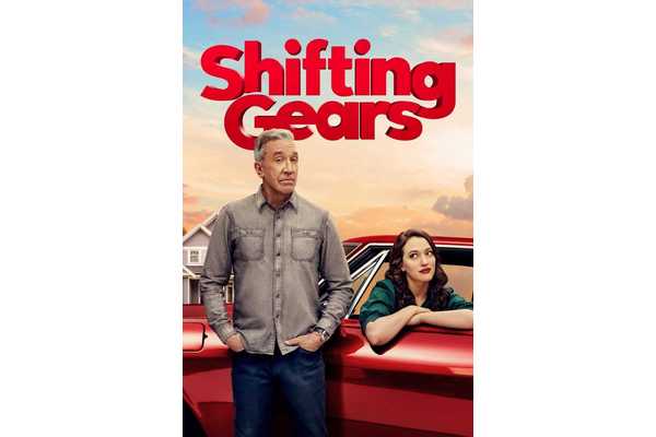 Kat Dennings' 10 Best Movies & TV Shows