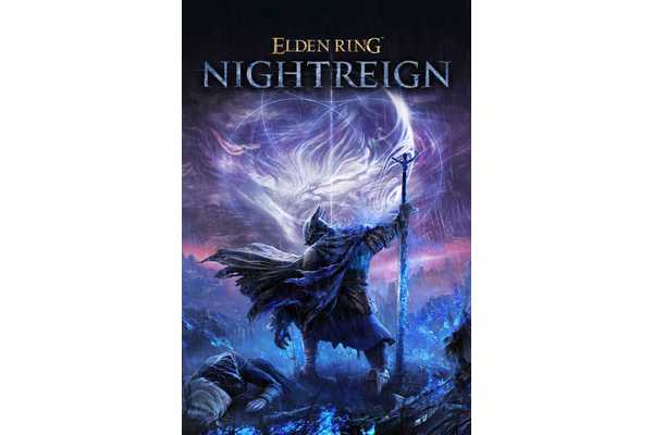 FromSoftware Apologizes After Elden Ring Nightreign Was Inaccessible During The Playtest