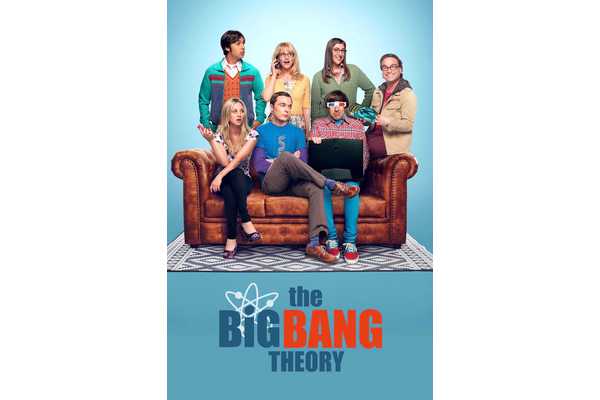 Bernadette Was So Harsh About Howard's Hobbies, But These 5 Episodes Of The Big Bang Theory Prove She's Actually Supportive