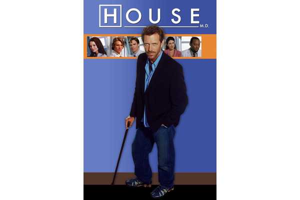 These 10 Long TV Shows Go By In A Flash When You Binge Them