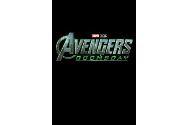 Avengers: Doomsday’s Cast Announcements Make More Than One Of The MCU’s Wildest Theories More Likely Than I Ever Dared To Hope