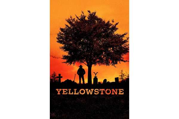 Yellowstone has characters fans loved and hated, but one scene has convinced me Rip is the most liked