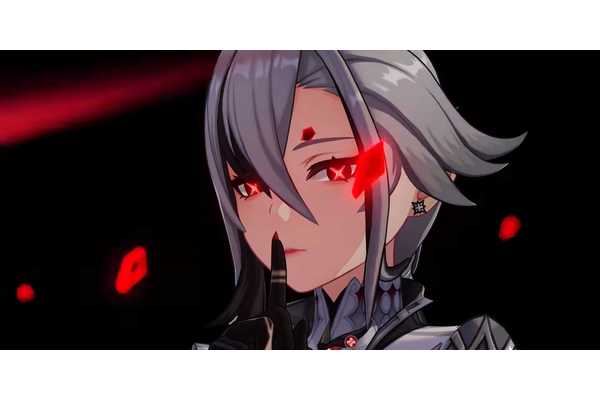 Genshin Impact 5.3: Should You Pull For Arlecchino Or Clorinde?