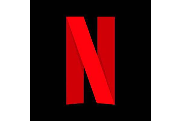 Netflix Buys Rights To Romantic Book Series That Sounds Even Wilder Than Bridgerton In Massive Seven-Figure Deal