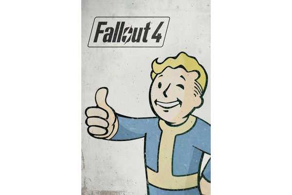 10 Important Lessons Fallout 5 Must Learn From Starfield