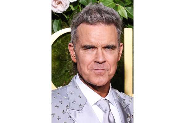 Better Man Review: Robbie Williams As A CG Chimp Is The Strangest, Most Brilliant Biopic Decision I Didn't Know I Needed