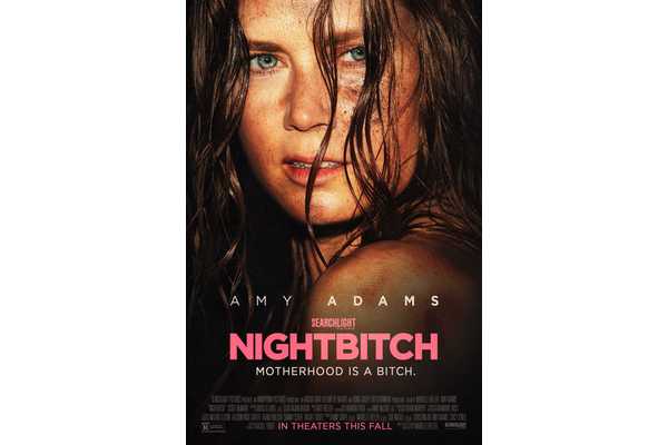 15 Best Movies With No Oscars 2025 Nominations