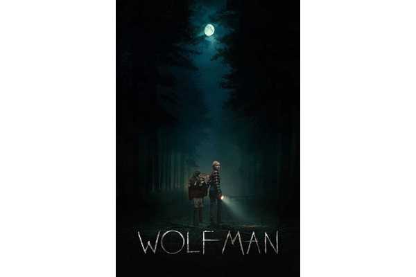 Wolf Man Fails To Replicate What Made The Invisible Man So Great