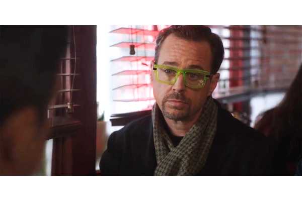 NCIS Season 22 Resolving Its Biggest Case Paves The Way For McGee's Clamored Promotion
